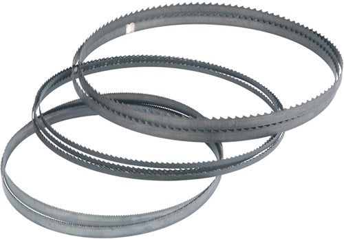 Metabo accessoires zaaglint bas 316 g, inductiegeharde tanden 2240x6x0,5 a4 - 0909029252