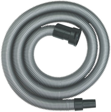 Metabo accessoires zuigslang met zwenkkoppeling ø 35 mm, 2,5 m - 631752000