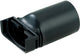 Metabo accessoires metabo afzuigadapter fms200intec fsx200 fsr200 intec