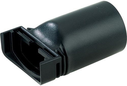 Metabo accessoires metabo afzuigadapter fms200intec fsx200 fsr200 intec