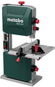 Metabo bas 261 precision lintzaagmachine - 619008000