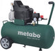 Metabo basic 250-50 w compressor | 200 l min - 601534000