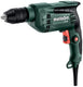 Metabo be 650 boormachine | 650 watt | in doos - 600741850