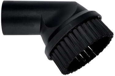 Metabo accessoires metabo bekledingsborstel quick ø 35 mm | 1 stuk - 635415000