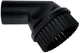 Metabo accessoires metabo bekledingsborstel quick ø 35 mm | 1 stuk - 635415000
