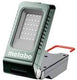 Metabo bsa 18-1000 body accu bouwlamp | 18v | excl. accu's en lader - 601508850