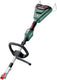 Metabo combi-systeem op accu | ma 36-18 | ltx bl q | zonder accu en lader 601725850