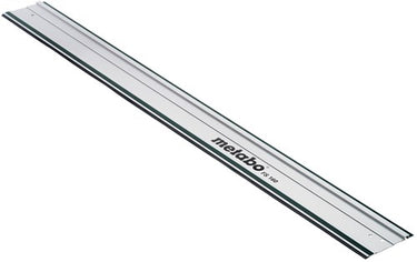Metabo accessoires metabo fs 160 geleiderail - 1600mm - 629011000
