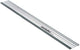 Metabo accessoires metabo fs 160 geleiderail - 1600mm - 629011000 - 629011000