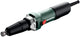 Metabo g 400 rechte slijper | 380 watt - 601052000