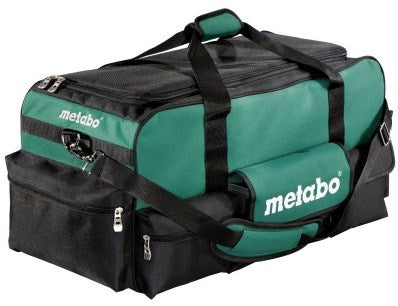 Load image into Gallery viewer, Metabo gereedschapstas groot - 657007000
