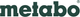 Metabo accessoires metabo handgreep kb 18 - 343456310