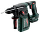 Metabo kh 18 ltx bl 24 | 18v | accu-hamer | zonder accu's en lader - 601713850