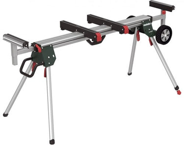 Metabo accessoires metabo onderstel voor afkortzagen ksu 401