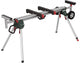 Metabo accessoires metabo onderstel voor afkortzagen ksu 401