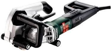Metabo mfe 40 muursleuffrees 1900 watt 40mm diepte - 604040510