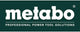Metabo accessoires metabo parallelgeleider compl. - 316071860
