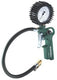 Metabo rf 60 g | bandenpompen met spanningsmeter - 602234000