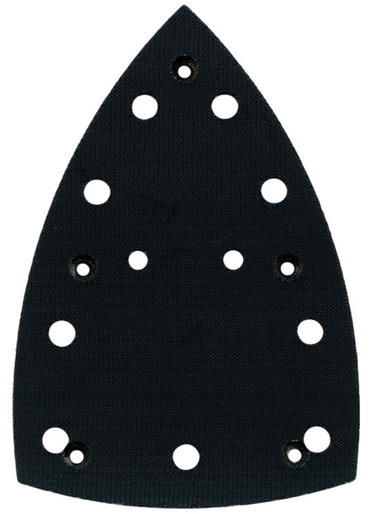 Metabo schuurzool fms 200 | 625600000 - 625600000