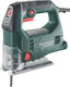 Metabo steb 65 quick decoupeerzaag in doos - 601030000