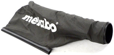 Metabo accessoires metabo stofzak spaanafzuiginrichting 316056340 - 316056340