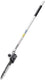 Metabo stokkettingzaag-opzetstuk | ma-ms 25 | 601727850 601727850
