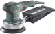 Metabo sxe3150 excentrische schuurmachine - 150mm - 310w