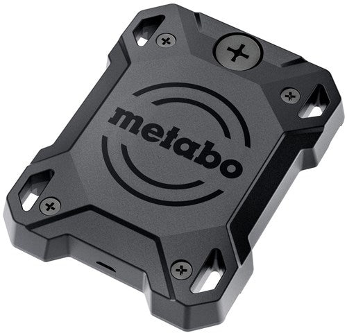 Load image into Gallery viewer, Metabo accessoires metabo tracker for apple - 626965000
