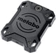 Metabo accessoires metabo tracker for apple - 626965000