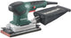 Metabo vlakschuurmachine sr 2185 - 600441500
