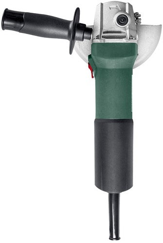 Load image into Gallery viewer, Metabo w 850-125 | haakse slijper | 125 mm | 850 watt | 11500 min | in doos - 603608000
