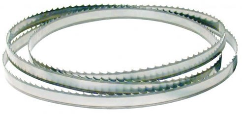 Metabo accessoires metabo zaaglint bas 250 g 14 1 - 1712mm | 0909057191 - 0909057191