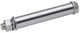 Metafranc as toebehoren 20 op 12 103mm - wu0830230