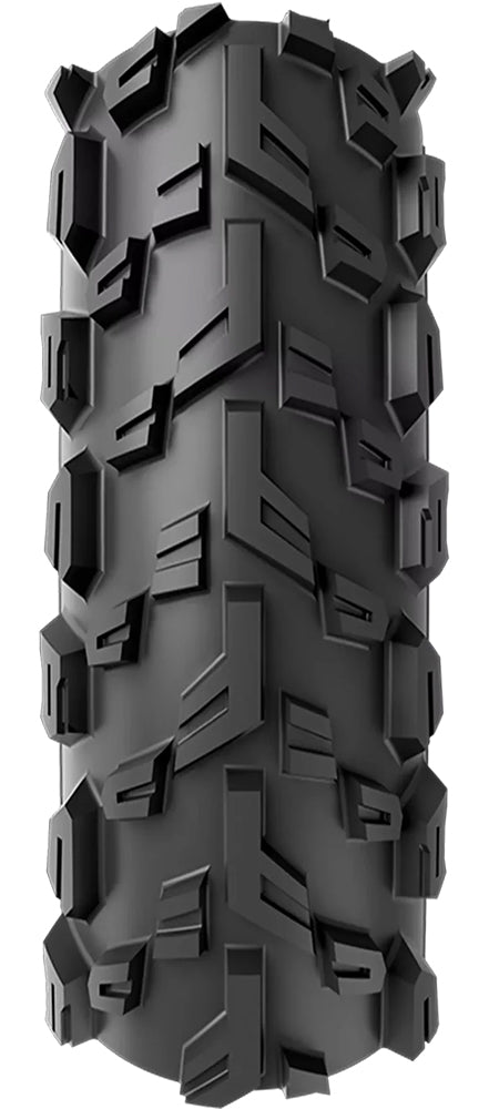 Load image into Gallery viewer, Vittoria mezcal xc race 29x2.40 tlr graphene 2.0 folding tyre
