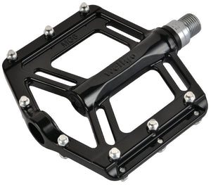 Wellgo mtb atb platform pedals mg6-al