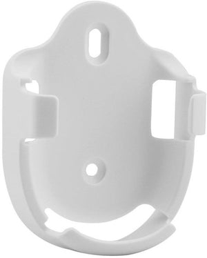 Mi-light houder voor rgbw afstandsbediening led0181