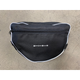 mibo bag handlebar bmx mastr royal