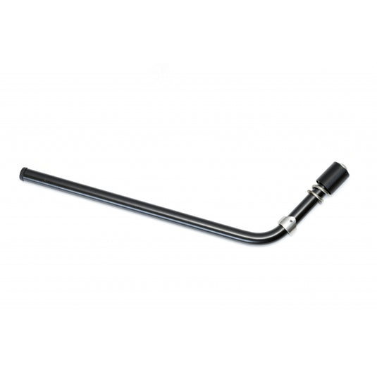 Mibo kickstand tiny, mastr, royal, professional