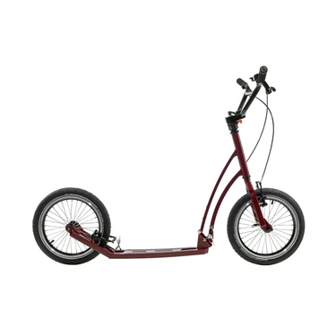 Mibo mastr 16 16 purplered