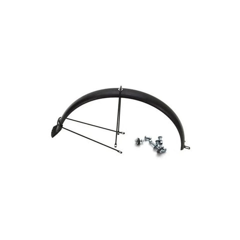 mibo mudguard rear 28" tourist