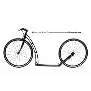 mibo revoo 28 28 black