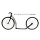 mibo revoo 28 28 black