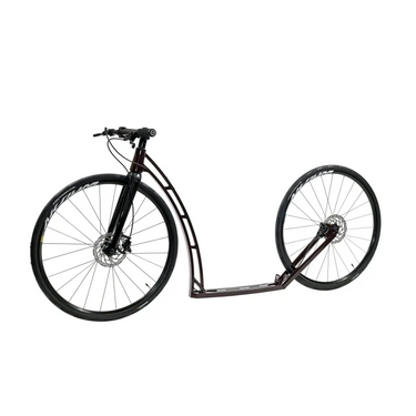 Mibo revoo 28 28 blackred