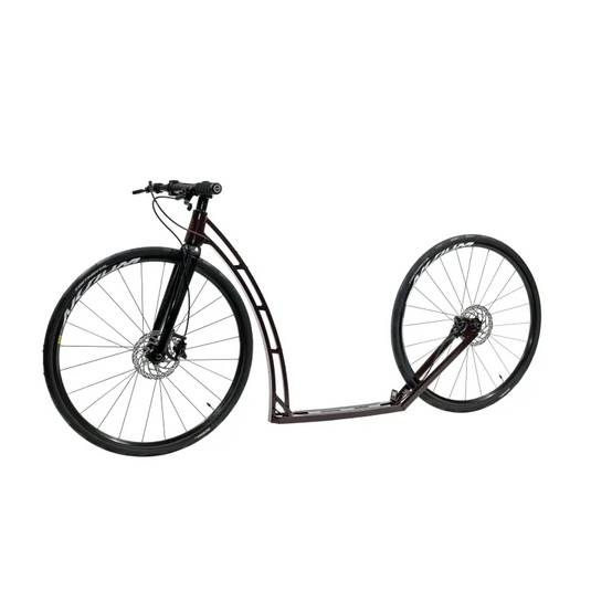 Mibo revoo 28 28 blackred