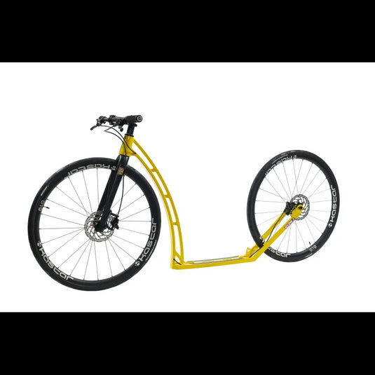 Mibo revoo 28 28 yellow