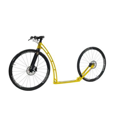 Mibo revoo 28 28 yellow