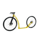 Mibo revoo 28 28 yellow