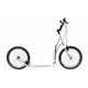 mibo royal 20 20 white