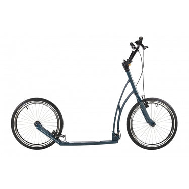 Mibo royal 20 20 oceanblue