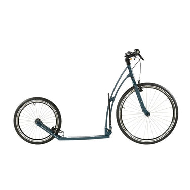 Mibo sale - split oceanblue